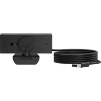 webcam-hp-625-fhd-s55230093-bbs55230093.jpg