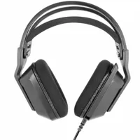 headphones-mars-gaming-mhstrike-black-multicolour-m0809032-bbm0809032.jpg