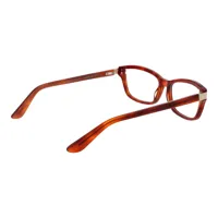 ladies-spectacle-frame-guess-gu2956-54053-s72125972-bbs72125972.jpg
