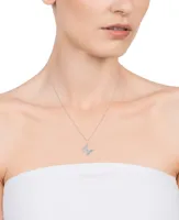 viceroy-jewels-mod-61071c000-00-ww61071c000-00-ww61071c000-00.jpg