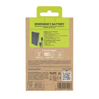 powerbank-muvit-for-change-mcchp0010-black-aluminium-10000-mah-m0811214-bbm0811214.jpg