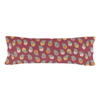 quilted-zipper-bedding-happyfriday-moshi-moshi-harvestwood-multicolour-42-x-20-x-50-cm-d1609789-bbd1609789.jpg