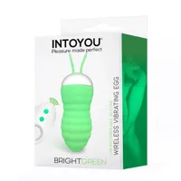 brightgreen-vibrating-egg-remote-control-usb-silicone-a-018-cla-018.jpg