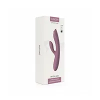 dual-stimulation-vibe-svakom-lilac-s4006244-bbs4006244.jpg