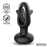 sasha-vibrating-plug-with-flipping-tongue-and-remote-control-in-674-clin-674.jpg