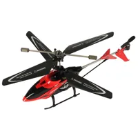 Helikopter-zdalnie-sterowany-na-pilota-RC-SYMA-S5H-2-4GHz-RTF-czerwony__1035201__1200.jpg