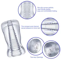 hannx2-ultimate-handjob-stroker-open-concept-55-to-693-clto-693.jpg