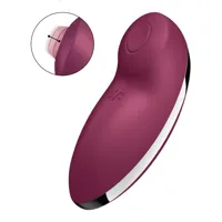 erotic-massager-satisfyer-red-s4006102-bbs4006102.jpg
