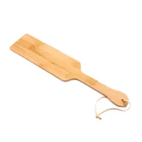 bamboo-paddle-357-cm-843658379601-cl843658379601.jpg