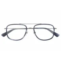 men-spectacle-frame-savile-row-sro-002-53002-s72129672-bbs72129672.jpg