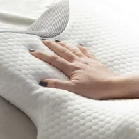 viscoelastic-neck-pillow-with-ergonomic-contours-conforti-innovagoods-v0103201-bbv0103201.jpg