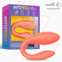 couple-toy-with-app-flexible-silicone-salmon-in-477-clin-477.jpg