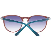 men-s-sunglasses-pepe-jeans-pj7432-52196-multicolour-s72123091-bbs72123091.jpg