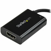 usb-c-to-hdmi-adapter-startech-cdp2hducp-black-4k-ultra-hd-s55057938-bbs55057938.jpg