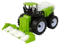 Zestaw-Pojazdow-Farmerskich-Zielone-Traktory-4-Ele__976797__1200.jpg