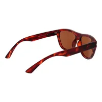 unisex-sunglasses-serengeti-ss601002-pancho-s72134291-bbs72134291.jpg