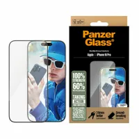 screen-protector-panzer-glass-2862-apple-s55276224-bbs55276224.jpg