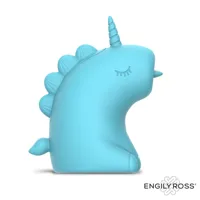 snowflake-massager-with-licking-tongue-er00683-cler00683.jpg