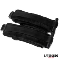 door-jam-sling-black-8436615009985-cl8436615009985.jpg