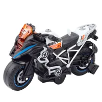 Motor-Wyscigowy-Do-Skrecania-Rozkrecania-DIY-Swiatla-Dzwieki-Czarny__1231285__1200.jpg