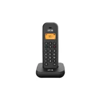 wireless-phone-spc-7334n-black-multicolour-amber-m0811273-bbm0811273.jpg