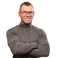 men-spectacle-frame-benetton-beo1008-56001-s7237541-bbs7237541.jpg