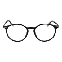 unisex-spectacle-frame-ermenegildo-zegna-ez5171-51001-s72127512-bbs72127512.jpg