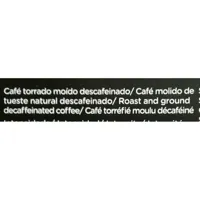 coffee-capsules-delta-q-deqafeinatus-10-units-m0811775-bbm0811775.jpg