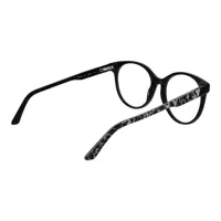 ladies-spectacle-frame-guess-gu2944-55001-s72123125-bbs72123125.jpg