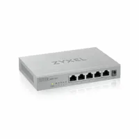 switch-zyxel-xmg-105-zz0101f-s55293005-bbs55293005.jpg