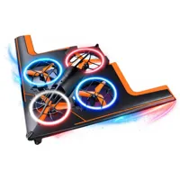 Dron-Zdalnie-Sterowany-RC-Latajacy-Quadcopter-Swiatla-LED-Aplikacja__1292054__1200.jpg