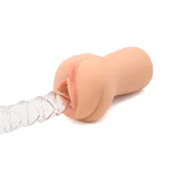 anais-stratten-realistic-male-masturbator-vagina-sn-13-clsn-13.jpg