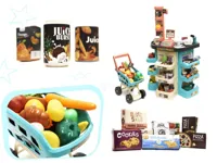 Supermarket-sklep-kasa-fiskalna-wozek-mietowy__696571__1200.jpg
