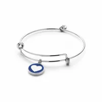 ladies-bracelet-co88-collection-8cb-90186-silver-s72110788-bbs72110788.jpg