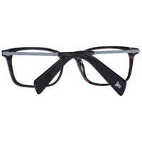 unisex-spectacle-frame-yohji-yamamoto-yy1007-51127-s72123148-bbs72123148.jpg