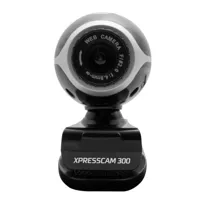 webcam-ngs-xpresscam300-8-x-11-x-15-cm-m0800634-bbm0800634.jpg