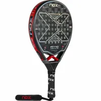 padel-racket-nox-t10-genius-18k-by-agustin-tapia-black-m0810385-bbm0810385.jpg