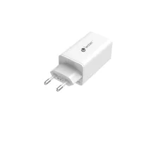 wall-charger-leotec-65w-gan-2-usb-c-pd-white-65-w-m0812102-bbm0812102.jpg