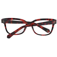 ladies-spectacle-frame-gant-ga4140-52054-s7297794-bbs7297794.jpg