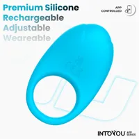 ringo-vibrating-ring-with-app-unibody-blue-in-553-clin-553.jpg