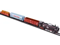 Kolejka-rail-king-Parowoz-3-Wagony__1179545__1200.jpg