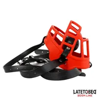 muzzle-with-breathable-gag-ball-8436615001798-cl8436615001798.jpg