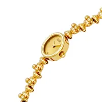 tous-watches-mod-3000143200-ww3000143200-ww3000143200.jpg