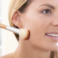 invisible-adhesive-face-lifting-patches-liftrik-innovagoods-40-units-v0103608-bbv0103608.jpg