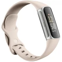 men-s-watch-fitbit-charge-6-white-m0800999-bbm0800999.jpg