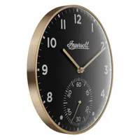 wall-clock-ingersoll-1892-ic003gb-golden-black-s7295337-bbs7295337.jpg
