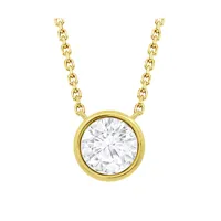 lotus-jewels-jewelry-mod-lp2001-1-2-wwlp2001-12-wwlp2001-12.jpg