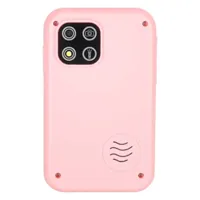 Telefon-smartfon-dla-dzieci-aparat-kamera-karta-8GB-rozowy-jednorozec__1310752__1200.jpg