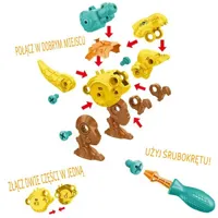 WOOPIE-Zestaw-Dinozaury-do-Skrecania-3-szt-Zestaw-Konstrukcyjny-w-Pudelku-Wiertarka-i-Srubokret__1258002__1200.jpg