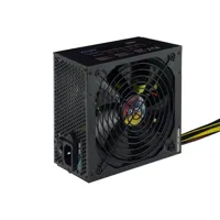 power-supply-tooq-tqapolo-700sp-700-w-ce-rohs-m0811951-bbm0811951.jpg